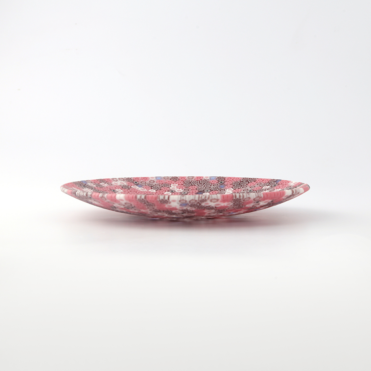 OL-D-19-041-3.jpg Piatto 19 cm # 041 - immagine 1