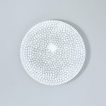 Plate 19 cm # 043 - Image 2