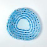 Piatto 19 cm # 046 - immagine 2