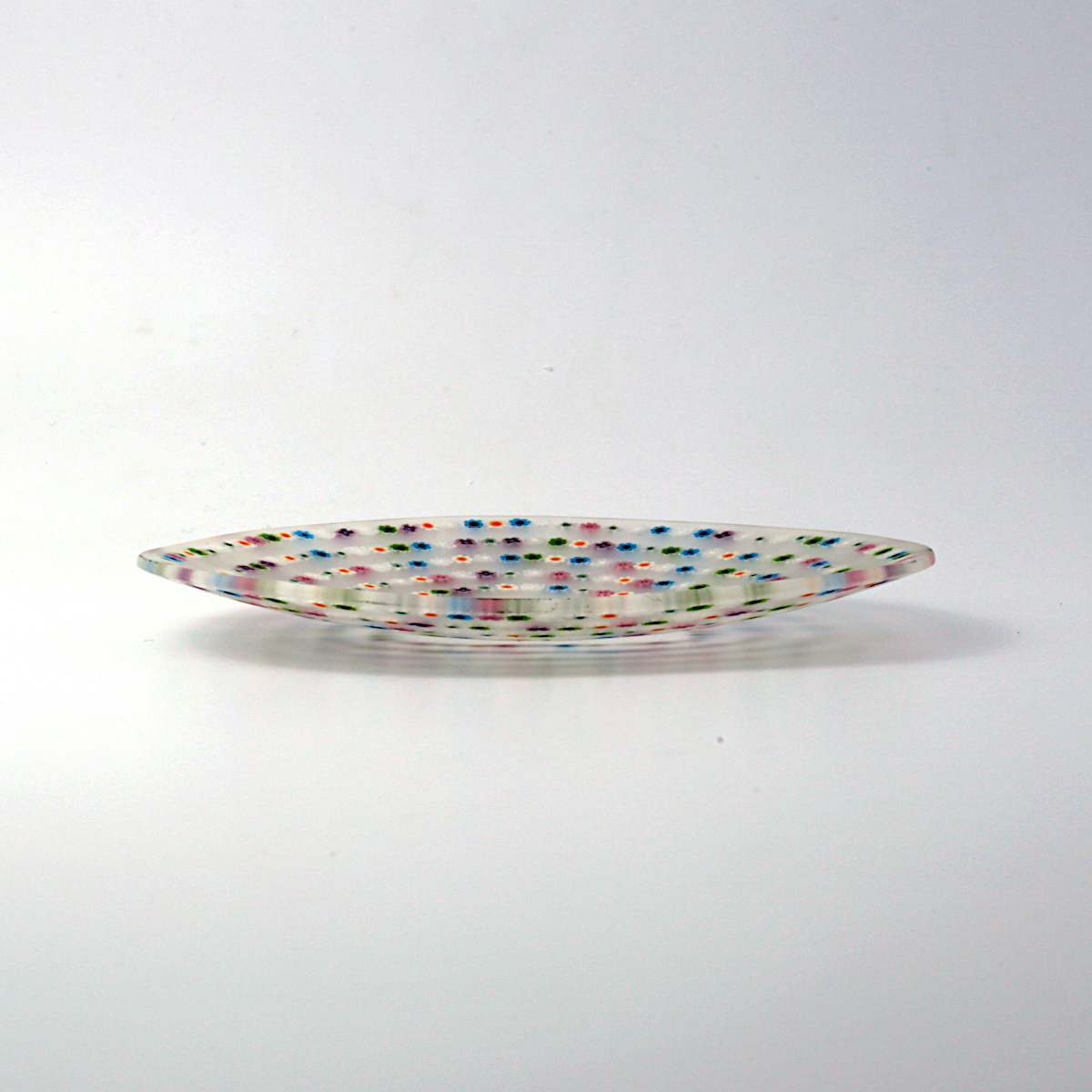 OL-D-19-047-3.jpg Plate 19 cm # 047 - Image 1