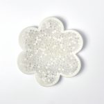 Piatto 19 cm # 048 - immagine 2