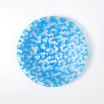 Piatto 19 cm # 049 - immagine 2