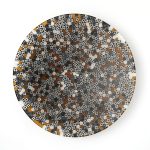 Piatto 24 cm # 003 - immagine 2