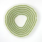 Piatto 24 cm # 010 - immagine 2