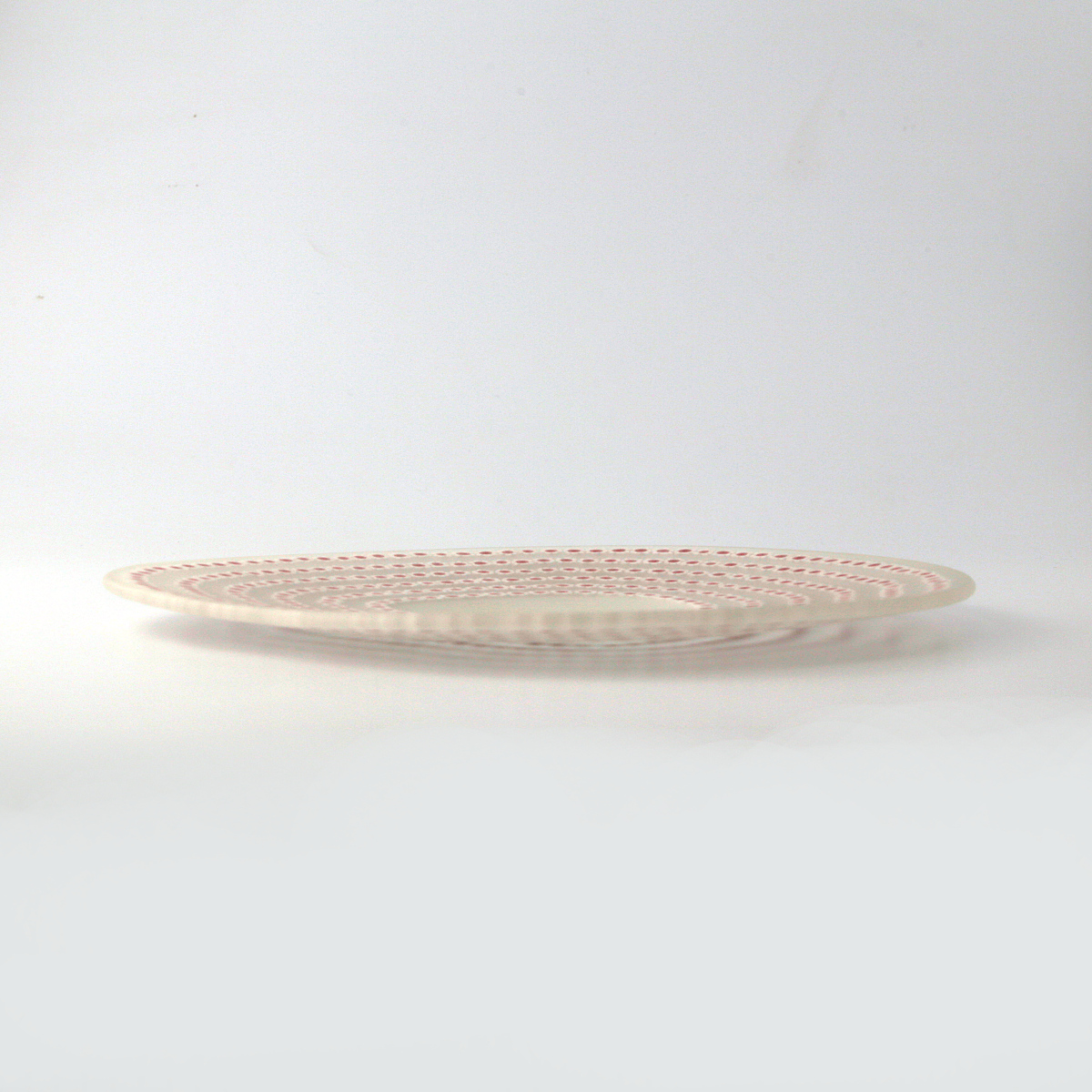 OL-D-24-011-3.jpg Plate 24 cm # 011 - Image 1