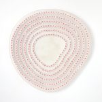 Plate 24 cm # 011 - Image 2