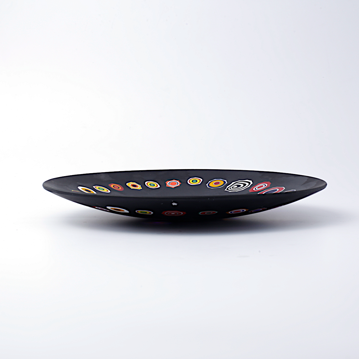 OL-D-24-013-3.jpg Piatto 24 cm # 013 - immagine 1