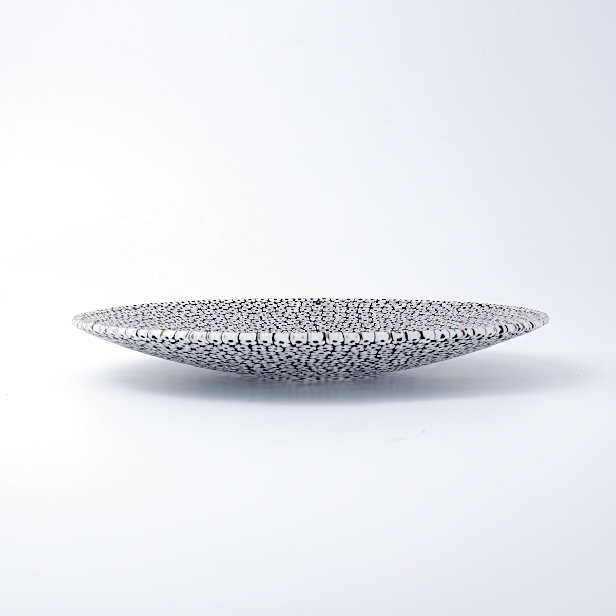 OL-D-24-014-3.jpg Piatto 24 cm # 014 - immagine 1