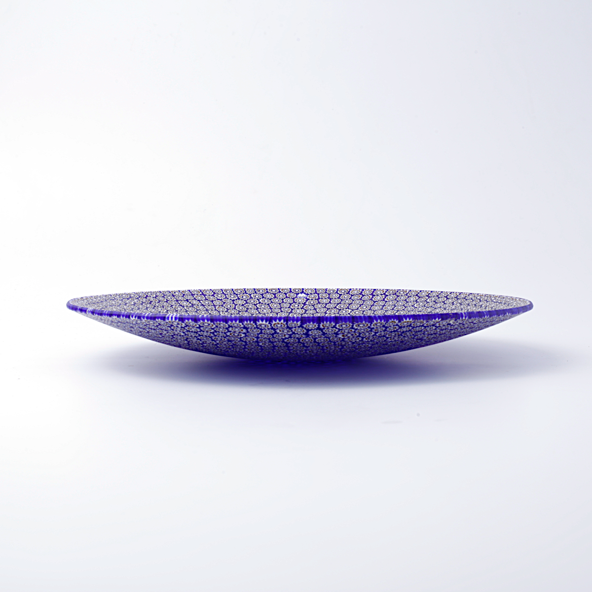 OL-D-24-021-3.jpg Piatto 24 cm # 021 - immagine 1