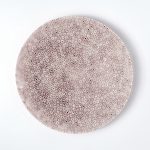 Piatto 24 cm # 023 - immagine 2