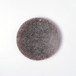 Piatto 17 cm # 001 - immagine 2