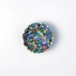 Ciotola 9,5 cm # 003 - immagine 2