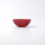 Ciotola 9,5 cm # 004