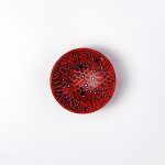 Ciotola 9,5 cm # 004 - immagine 2