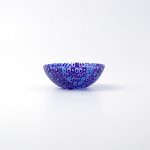 Ciotola 9,5 cm # 005