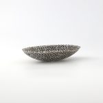 Bowl 16x10 cm # 006