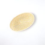 Bowl 16x10 cm # 007 - Image 2