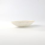 Bowl 16x10 cm # 008