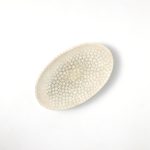 Bowl 16x10 cm # 008 - Image 2