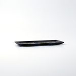 Piatto 17x8 cm # 013