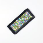 Piatto 17x8 cm # 013 - immagine 2