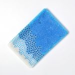 Plate 20x13 cm # 014 - Image 2