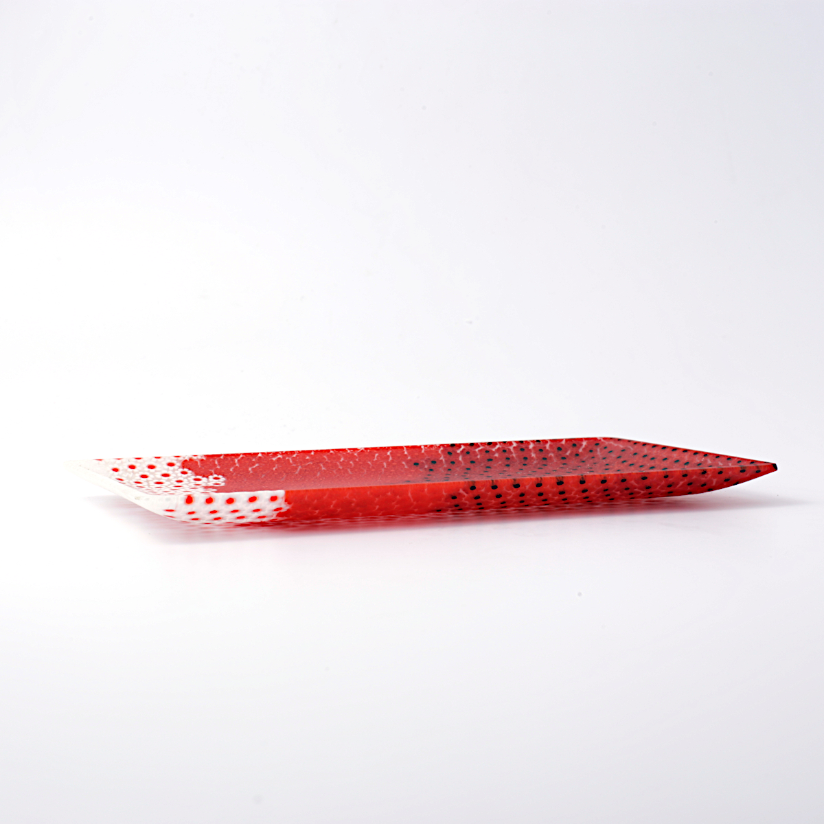 OL_D_FV_015-3.jpg Piatto 24x14 cm # 015 - immagine 1