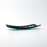 Piatto 21x9 cm # 016