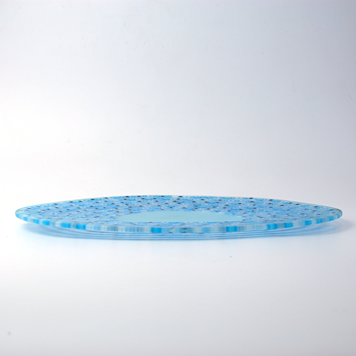 OL_D_FV_018-3.jpg Piatto 37 cm # 019 - immagine 1