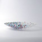 Ciotola 13,5 cm # 021