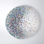 Ciotola 13,5 cm # 021 - immagine 2