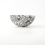 Bowl 13,5 cm # 022