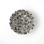 Bowl 13,5 cm # 022 - Image 2