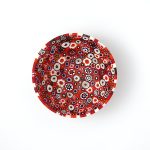 Plate 30 cm # 017 - Image 2